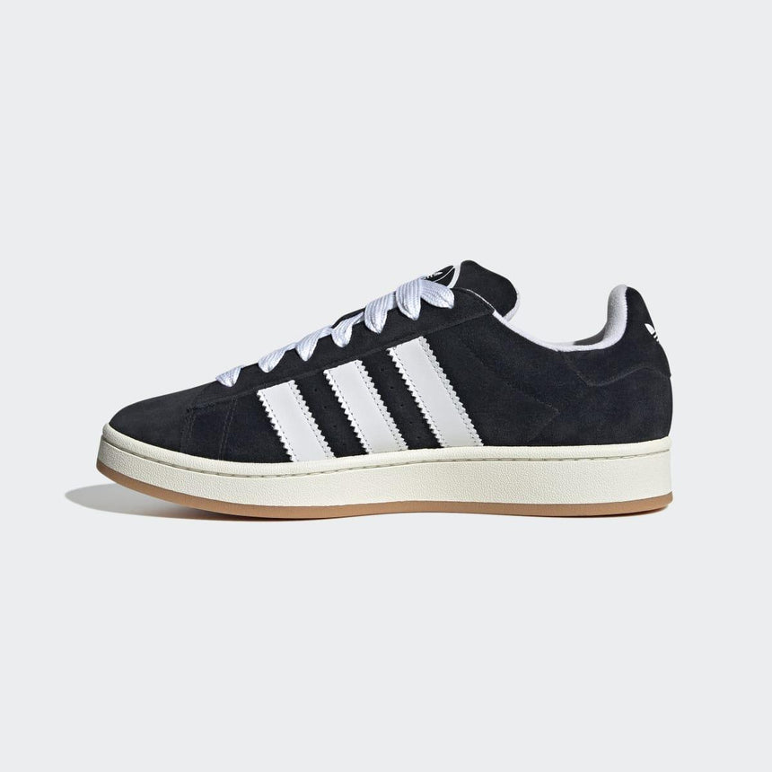 Campus 00s adidas Originals
