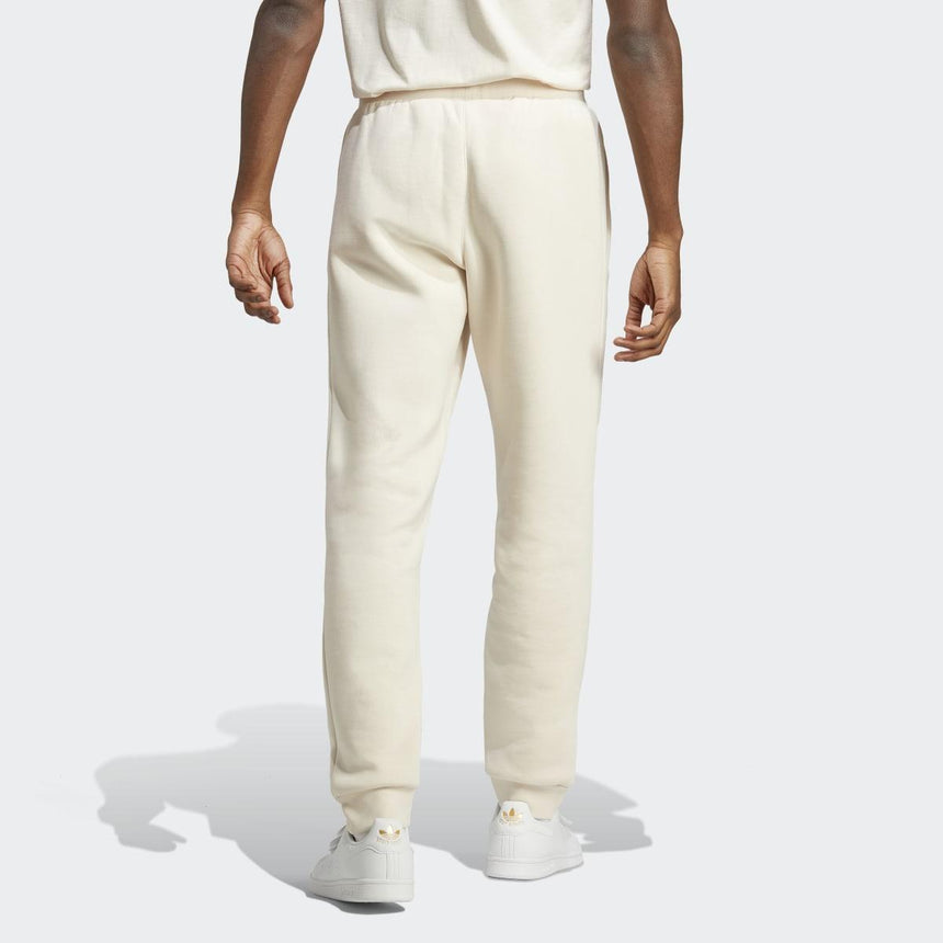 adidas Originals Essentials Pant