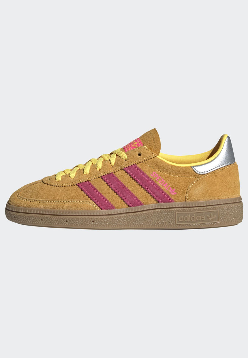 Zapatillas Handball Spezial W adidas Originals