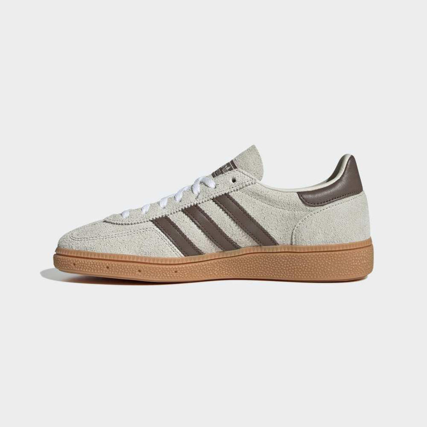 adidas Zapatilla Handball Spezial