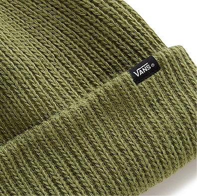 Vans Gorro Wm Core Basic Wmns Beanie
