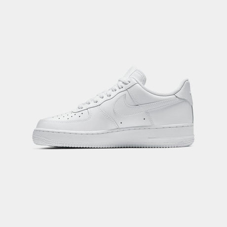 Zapatilla Nike Air Force 1 '07 - Mujer