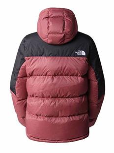 Northface Diablo Down Hoodie