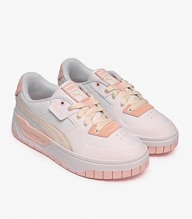 Puma Cali Dream