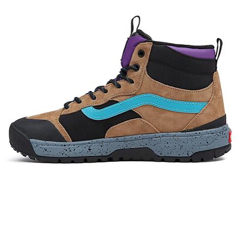 Vans Ua Ultrarange Exo Hi MtE-1