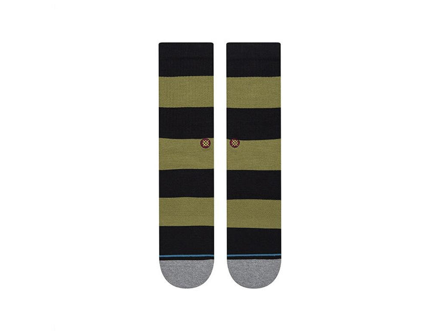 Stance Calcetines Legato