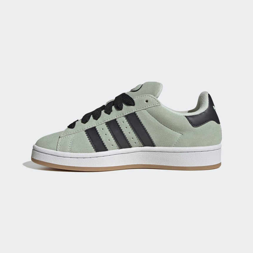 adidas Originals Campus 00s W