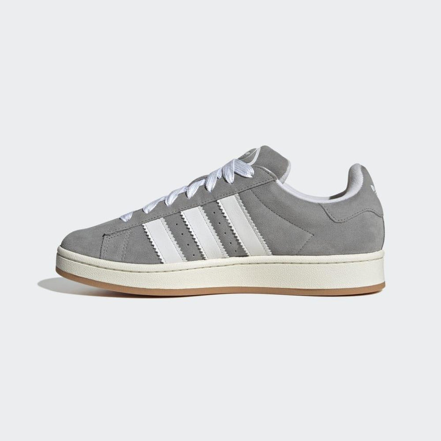 adidas Zapatilla Campus 00s