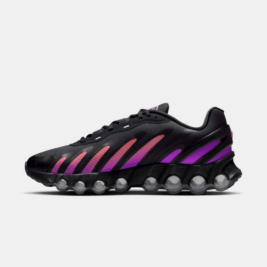 Zapatillas Nike Air Max Dn8 - Hombre