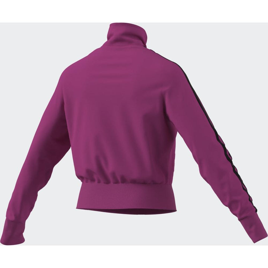 adidas Chaqueta Firebird tt