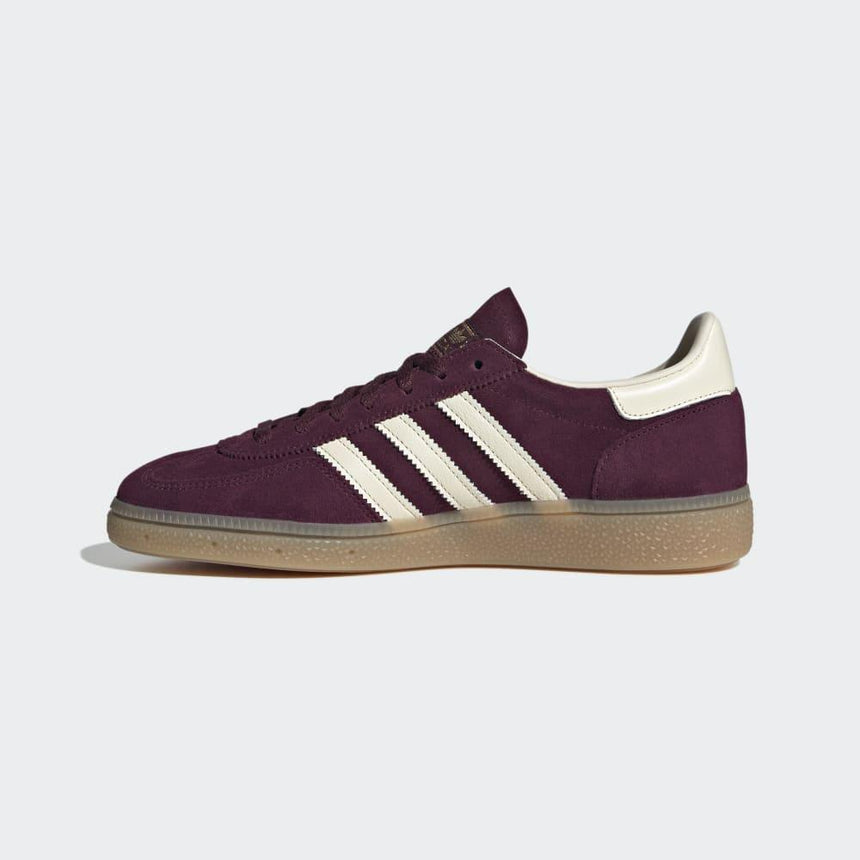 adidas Zapatilla Handball Spezial