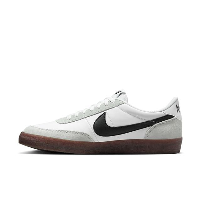 Nike Killshot 2 Leather Men's Shoes