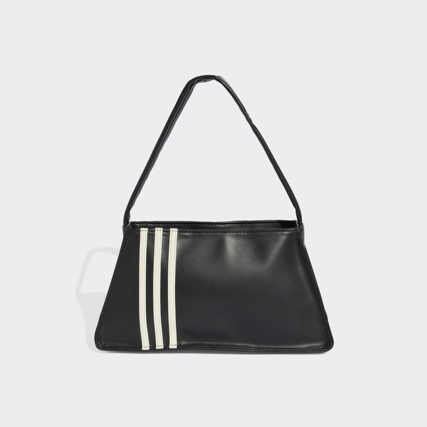 Bolso De Hombro adidas Pu Sh Bag