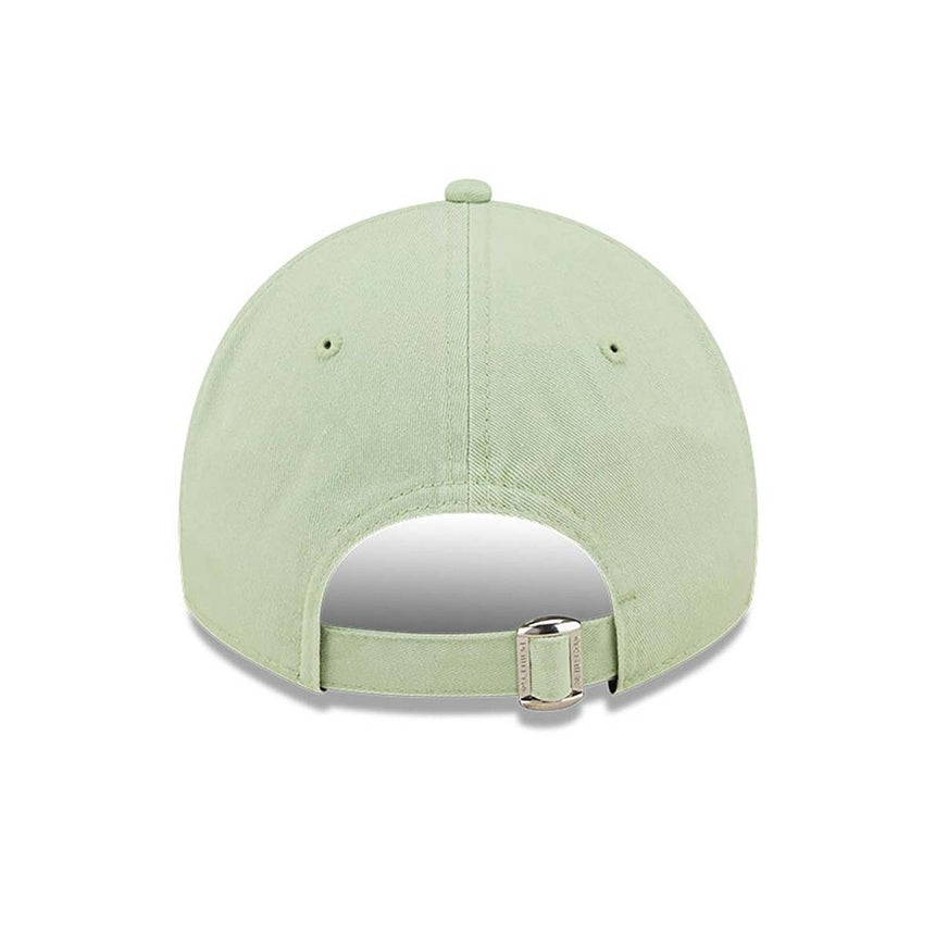 New Era Gorra New York Yankees Mini Logo 9twenty