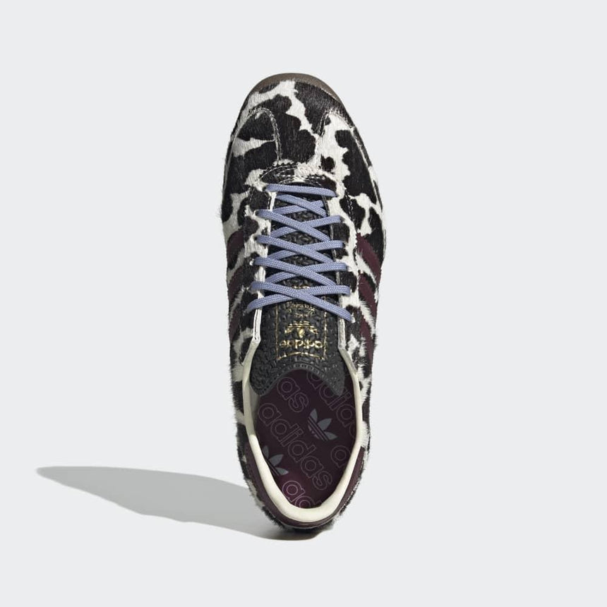 adidas Zapatilla Sl 72 og