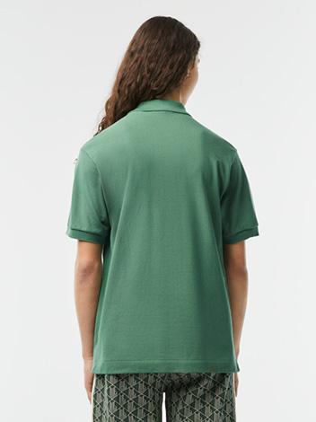 Lacoste Polos