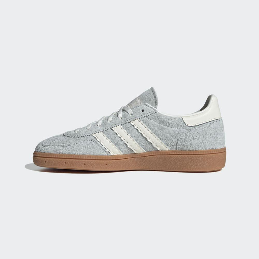 adidas Zapatilla Handball Spezial