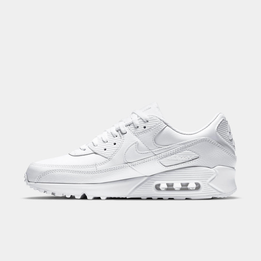 Zapatillas Nike Air Max 90 Ltr