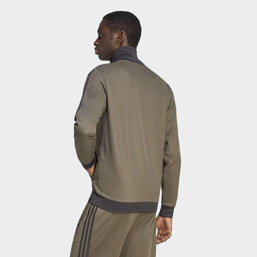adidas Chaqueta Deportiva Classic