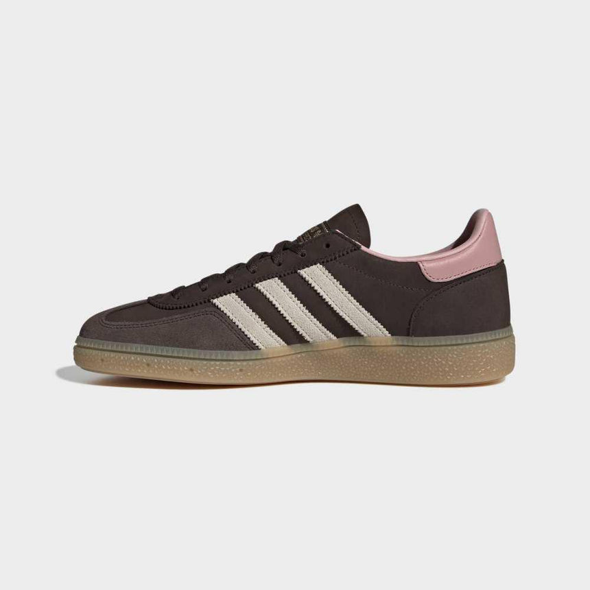 adidas Zapatilla Handball Spezial