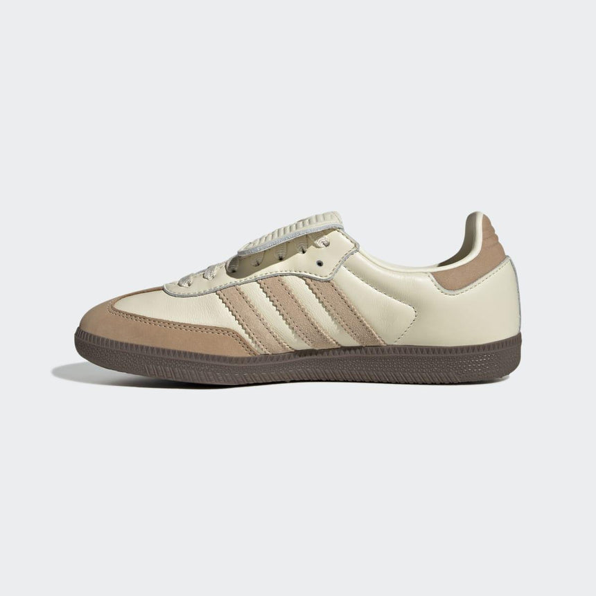 adidas Originals Samba Lt W