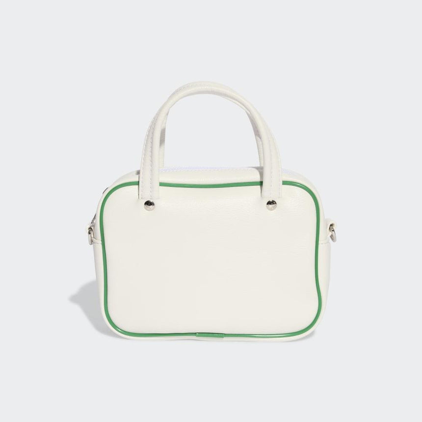 adidas Originals Bolso Cruzado Adicolor sb
