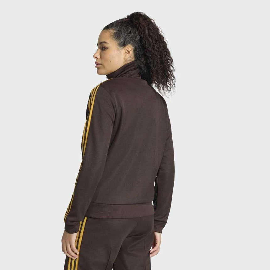 adidas Chaqueta Deportiva Classic