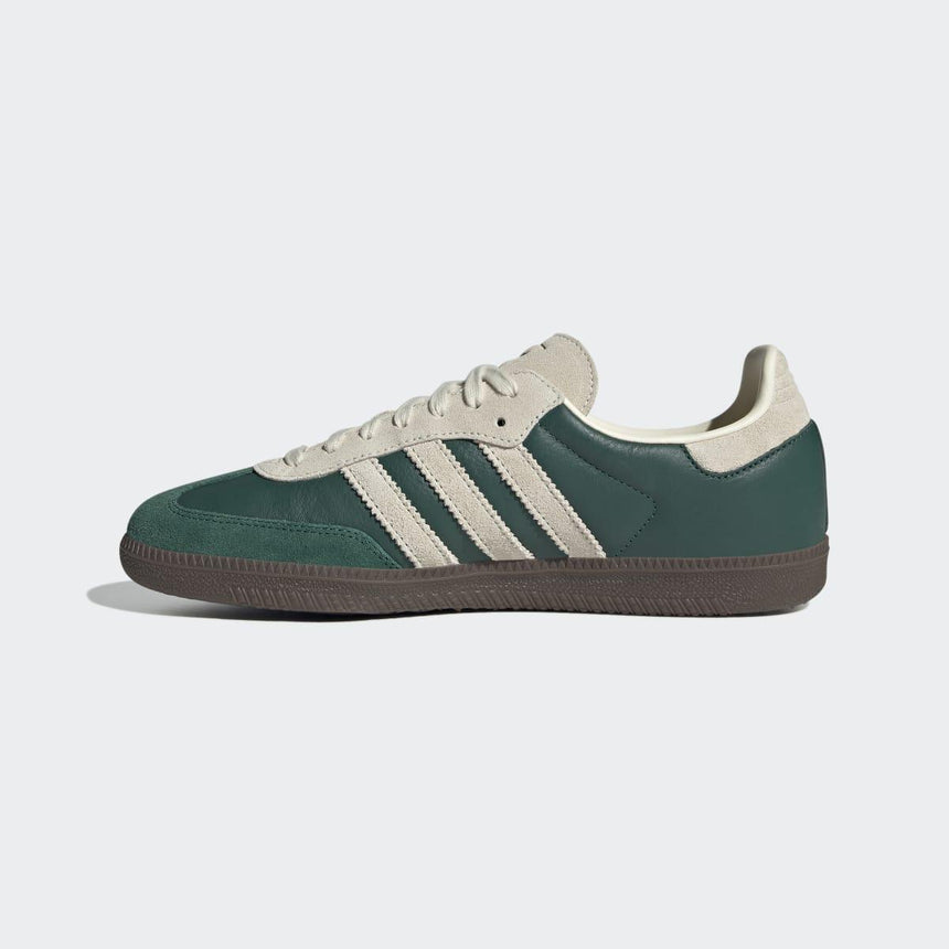 adidas Originals Samba og
