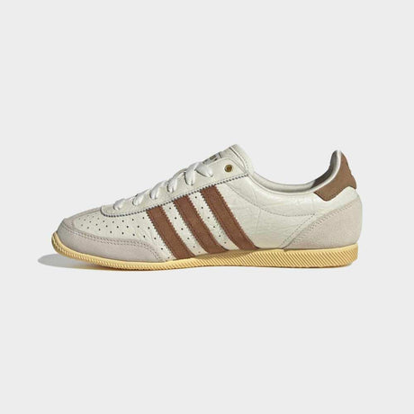 adidas Zapatilla Japan