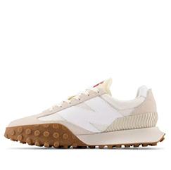 New Balance XC-72 'moonbeam'