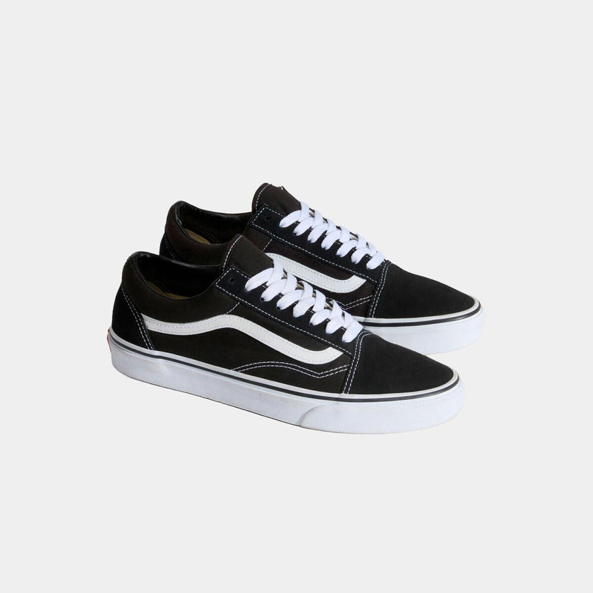 Zapatillas Vans Old Skool