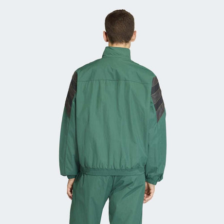 adidas Chaqueta Santiago