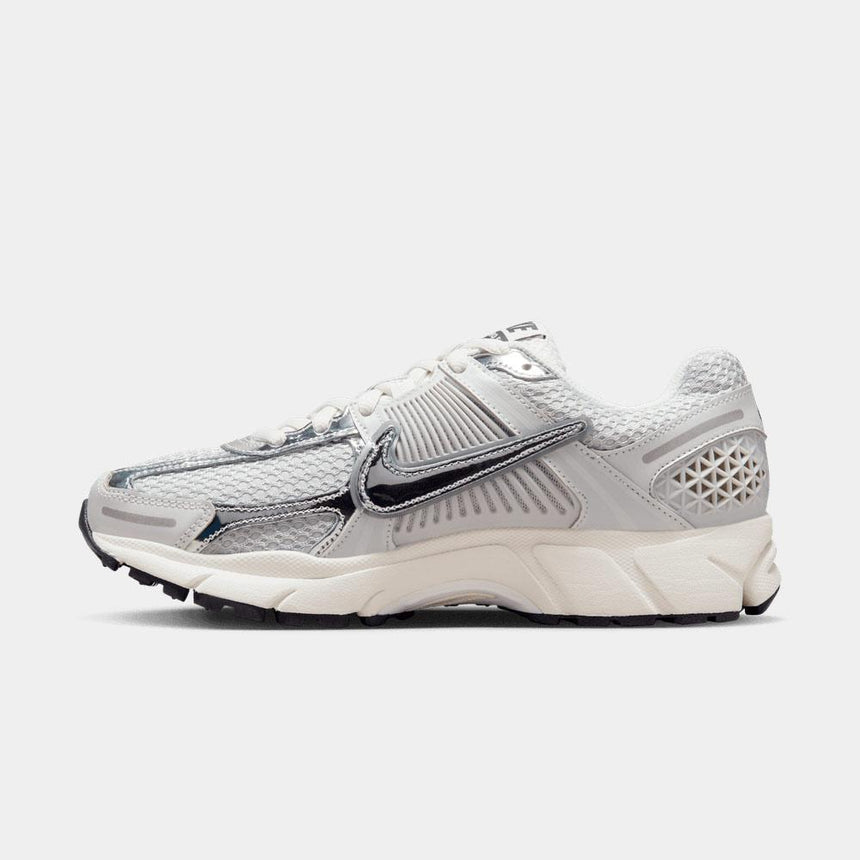 Zapatillas Nike Zoom Vomero 5 - Mujer