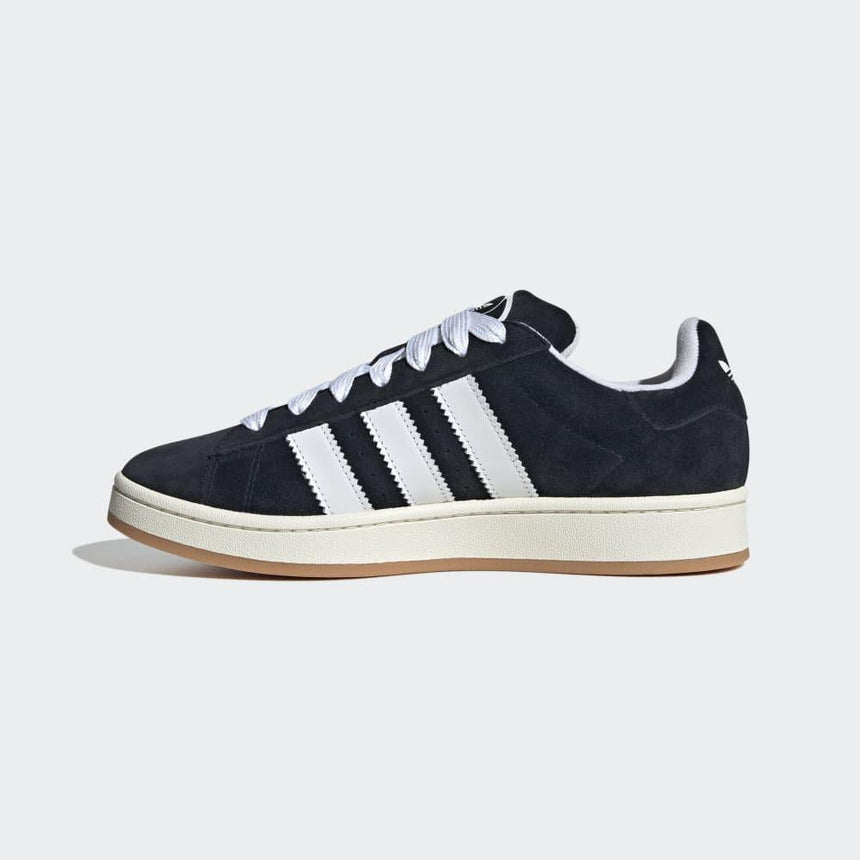 Campus 00s adidas Originals