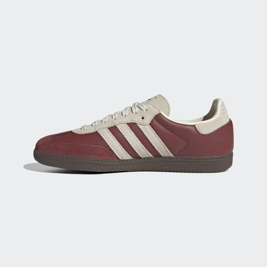 adidas Originals Samba og