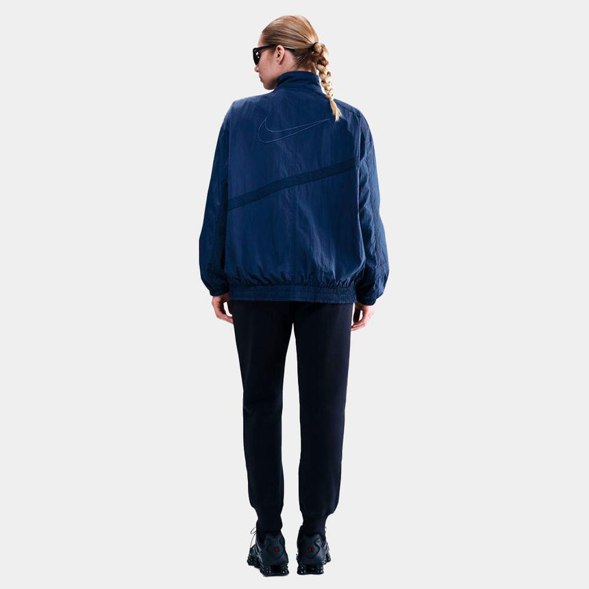 Nike Sportswear Phoenix Fleece Women