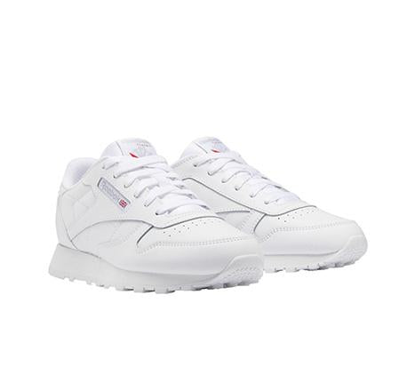 Reebok Classic Leather