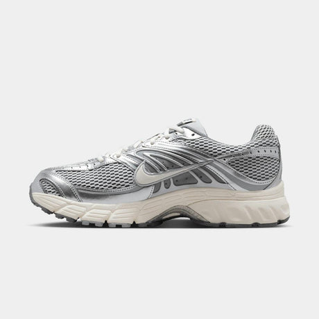 Zapatillas Nike Air Max Moto 2k - Hombre