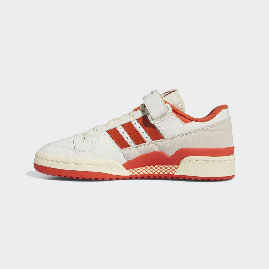 adidas Originals Forum 84 Low