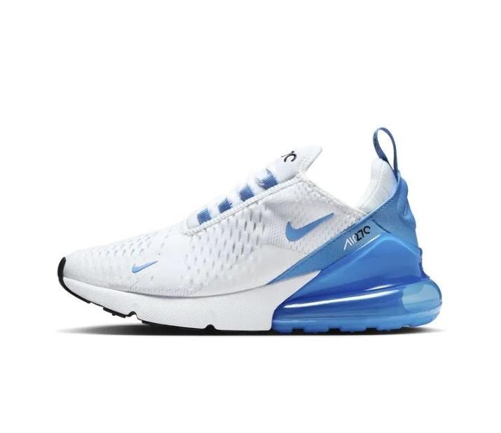 Nike Air Max 270 Women's Shoes