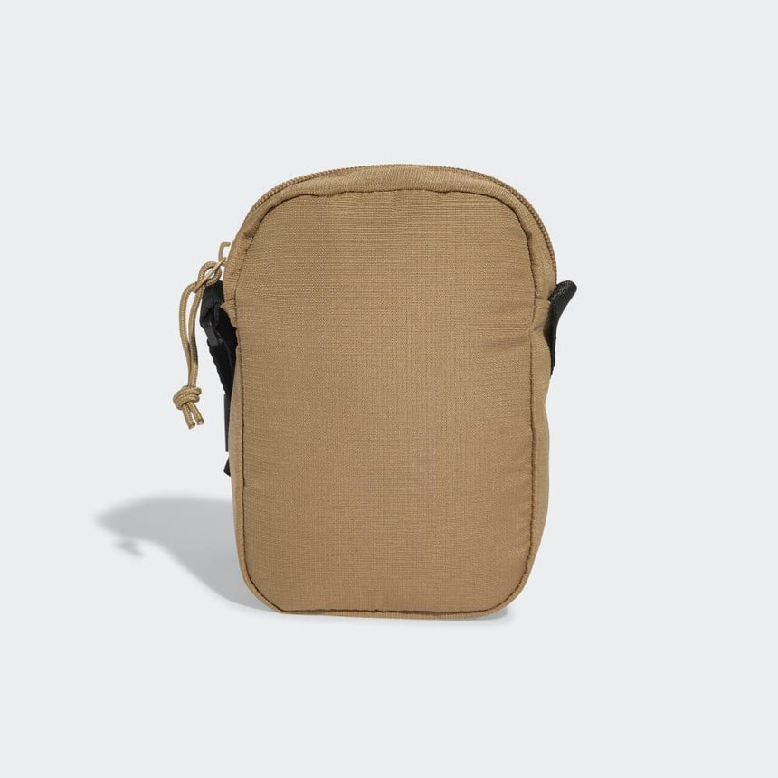 adidas Ac Festival Bag
