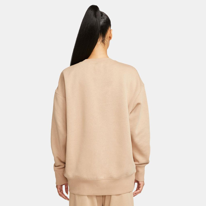 Nike Sportswear Phoenix Fleece Crew