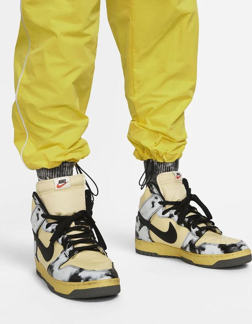 Nike Air Jogging