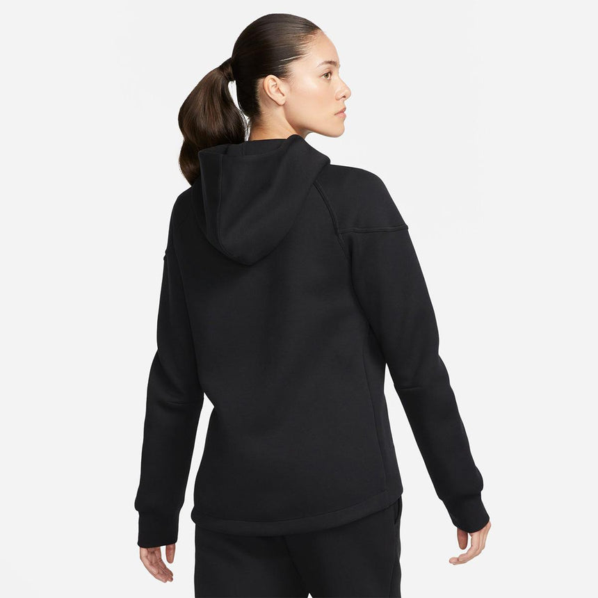 Nike Sportswear Tech Fleece Windrun
