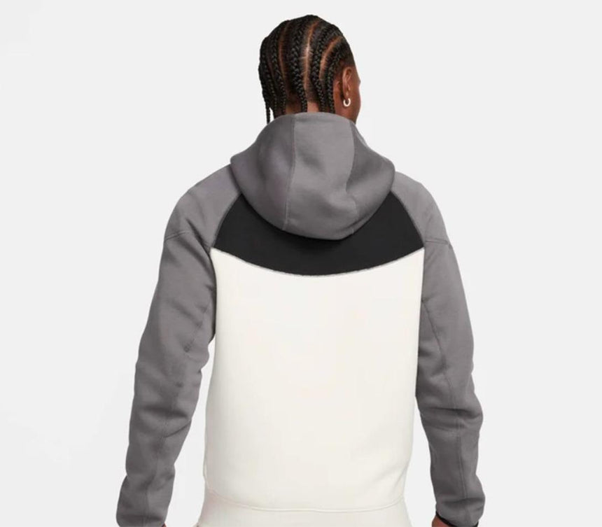 Nike Sportswear Tech Fleece