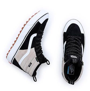 Vans Zapatillas Ua Sk8 Hi Mte 2