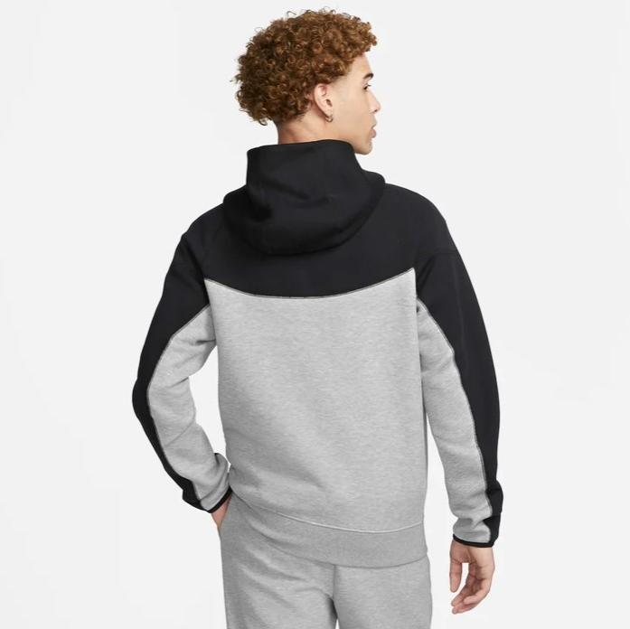 Nike Sportswear Tech Fleece Windrun