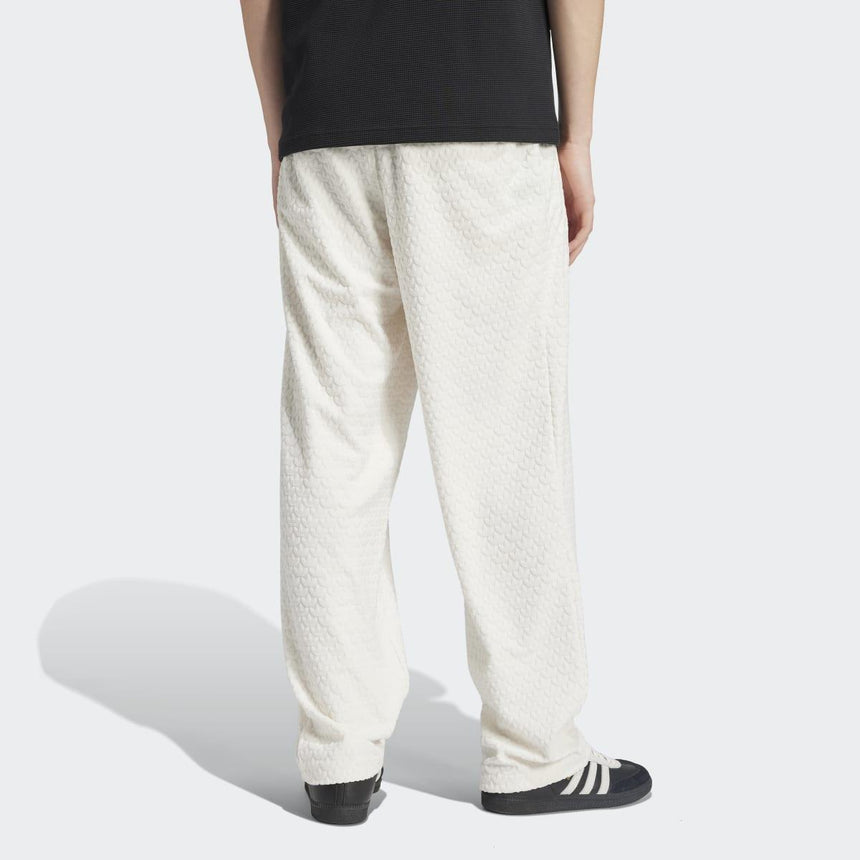adidas Originals Q12 Monogram tr