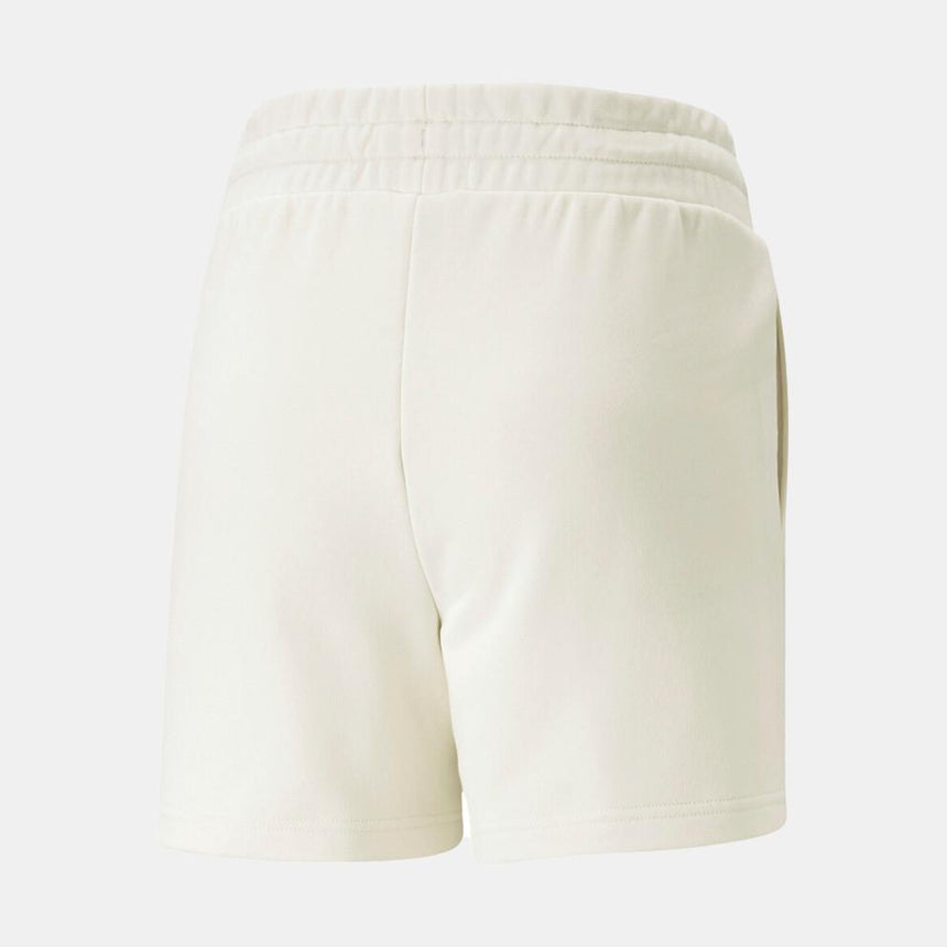 Puma Classics Pintuck