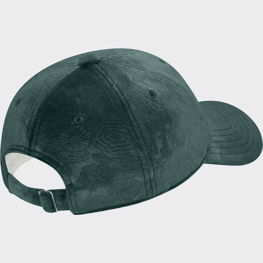 adidas Gorra Liberty Bb Cap